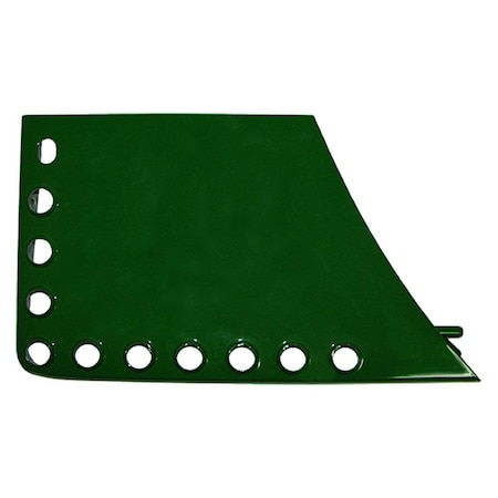 Aftermarket One Replacement Tractor Battery Tray 1411-1403 Fits John Deere 2940 4030 AR85336